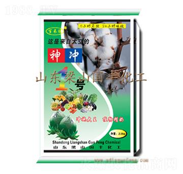 25kg����_1̖���ۄ���-���S�ʘI(y��)