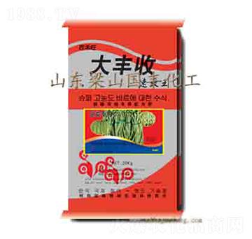 ���(l��i)��(zhu��n)���~���-���S��-��(gu��)�S�ʘI(y��)