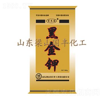 �ڽ��-���S�ʘI(y��)