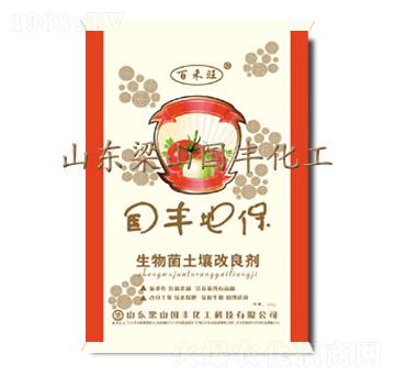 5kg���S�ر�-���S�ʘI(y��)