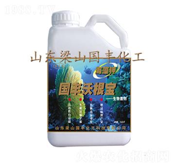 5kg���S�ָ���-���S�ʘI(y��)