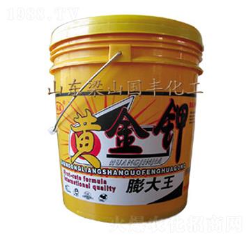 18kg�S��������-���S�ʘI(y��)