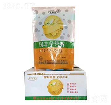 ���Sȫ�I�B(y��ng)��15-10-35-���S�ʘI(y��)