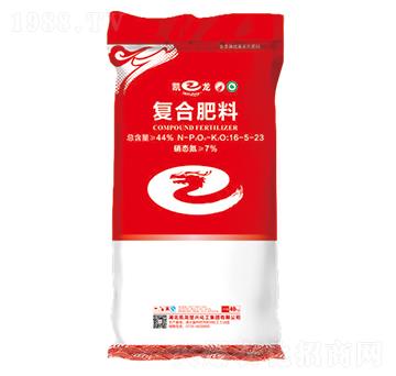 �ͺϷ���16-5-23-�P��-�P�����d