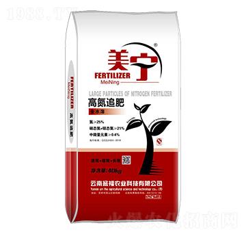 �ߵ�׷��-����-�Ѻ��r(n��ng)�Y