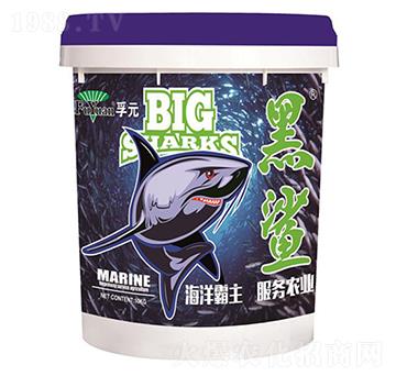 ������Ͱ��-��Ԫ