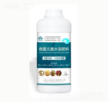 ΢��Ԫ��ˮ�ܷ�-������