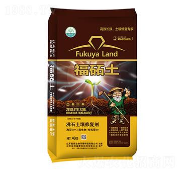 ��ʯ�����ޏ�(f��)��-���i��-���i����