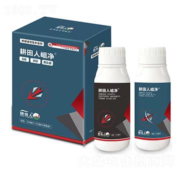 ������Ч�͚��x(ch��ng)��-�����ˌ���-������