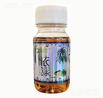 ����-�{(l��n)���r(n��ng)��