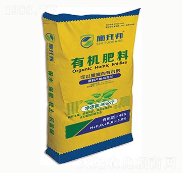 ʩ�ϰ��ЙC����-�{���r(n��ng)��