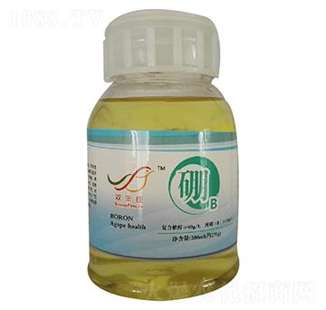 ��һԪ�ط��ϡ���-�S������