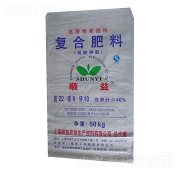 40%����⛸����ͺϷ���22-8-10-���