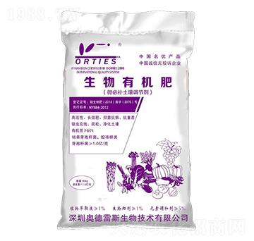 ΢���a���������{(di��o)��(ji��)��-�����ЙC��-�W����˹