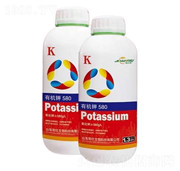 �ЙC�580-�ؾ�����