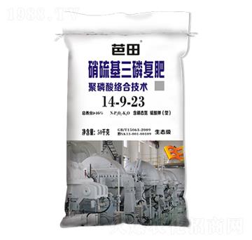 ��������׏ͷ�14-9-23-����