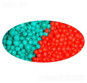 45%��֬���¾�ጷ�-