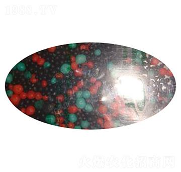 �ЙC��ጵ���-�W�¸�