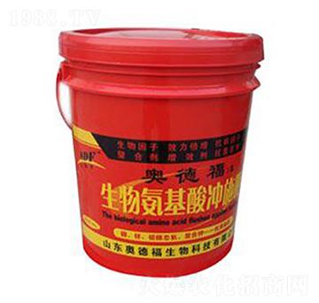 ���ﰱ����_ʩ��-�W��