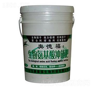 ���ﰱ����_ʩ�ʣ��G��