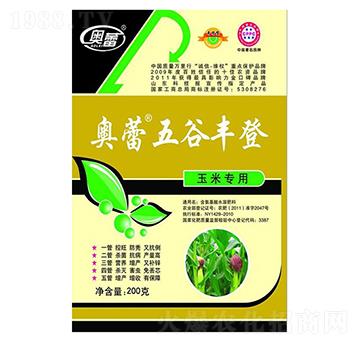 ���׌���-����S��-�W