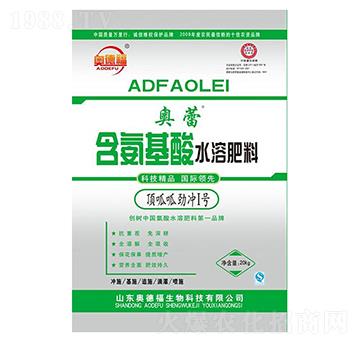 ��������ˮ�ܷ���-���