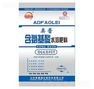 ��������ˮ�ܷ���-���