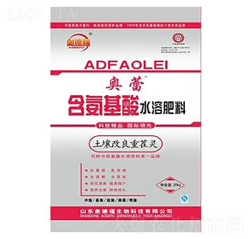 ��������ˮ�ܷ���-����