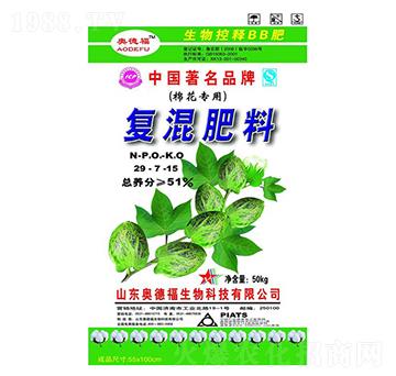 �޻����÷ʏͻ����-�W