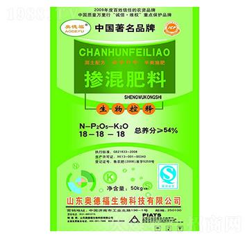 54%������18-18-18-�W�¸�