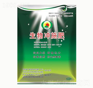 ����_ʩ��-��(r��n)������