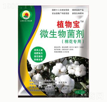 �޻�����΢�������-ֲ�-��������