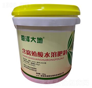 �������ú���ֲ��ˮ�ܷ���-���ɴ��-��������