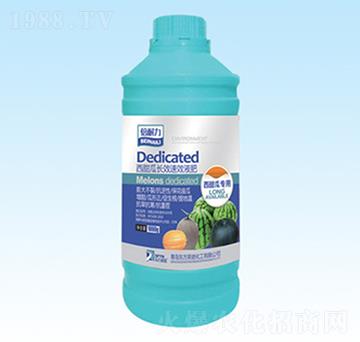 ������LЧҺ��-�|��Ӣ�Z