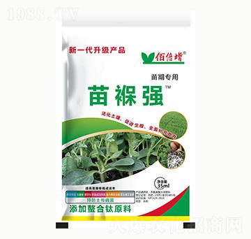 ���ُ������ڌ��ã�-�۱���