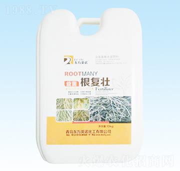 �������(f��)��-�|��Ӣ�Z