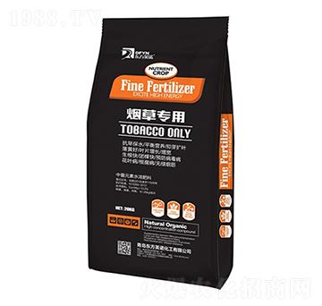 ���݌�(zhu��n)�Û_ʩ����-�|��Ӣ�Z