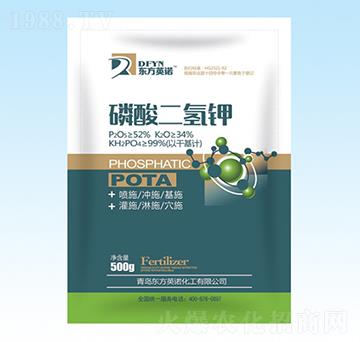 ���b��������-�|��Ӣ�Z