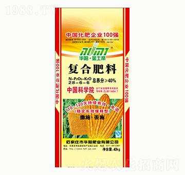 ��(f��)�Ϸ���28-6-6-�A�(y��ng)�ʘI(y��)