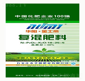 ��(f��)�����18-25-5-�A�(y��ng)�ʘI(y��)