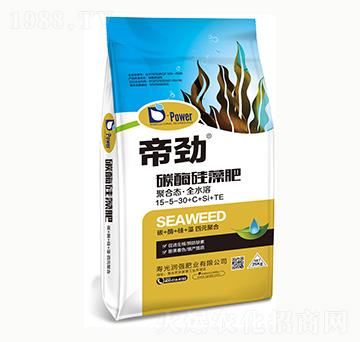 ̼ø�����15-5-30+C+Si+TE-�ۄ�