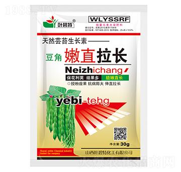 ������ֱ���L-�~����