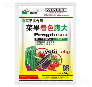 �˹���ɫ���-�~����