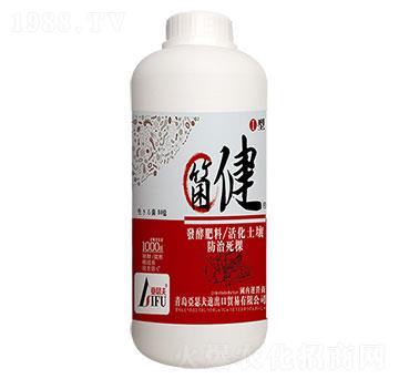 ��������-��ɪ��