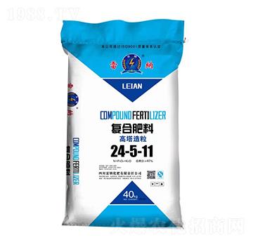 ����������(f��)�Ϸ���24-5-11-�׼{