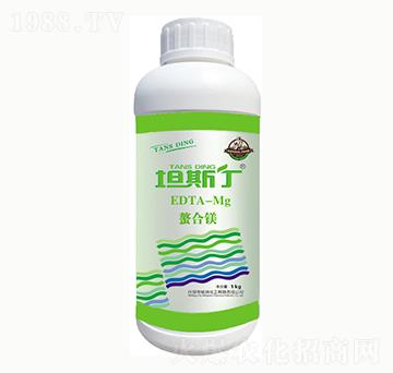 ̹˹�������V-㑝�(r��n)����