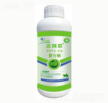 �_�䠖�����~-㑝�����