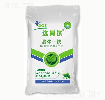 �_�䠖���wһ�@-㑝�����