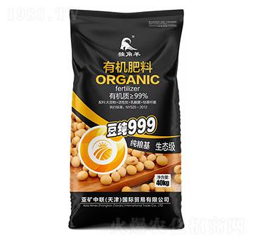 �ЙC����-������-���V��