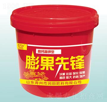 ���}�����������h-��